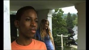 Cameron Mitchell Mason