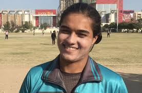 6 Young Female Cricketers to Watch out in 2022