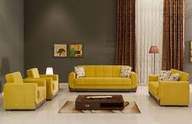 Rüyada kırmızı koltuk görmek, farklı şekillerde yorumlanmaktadır. Ruyada Sari Koltuk Gormek Ruyandagor Com