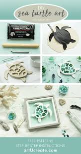 Experience a whole new dimension in light reflective art. Diy Sea Turtle Beach Wall Art Step By Step Tutorial For Making 3d Sea Turtle Wall Art Turtle Wall Art Sea Turtle Decor Turtle Decor