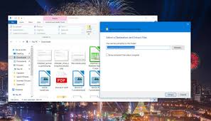 Checking downloaded mod files · solution 2: Fixed Mods Not Working Showing Up In Sims 4