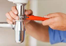 Any work that needs to be done will come with an upfront, written estimate. Professional Plumbing Services In Dubai Plumbers Repair Services