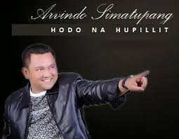 Check spelling or type a new query. Lirik Dan Chord Arvindo Simatupang Ho Do Nahupillit Kunci Gitar Id