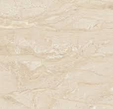 Marble tiles can be fragile and difficult to match and therefore should be laid out on your floor before installation to make sure you are happy with the overall design. Floor Tiles Marble Beige 80x80x1 1 Cm Ninos Naturalstone Tiles Granite Tiles Floor Tiles
