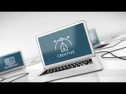 Characteristics the characteristics of english diploma relates to english skill performance both written and spoken. Shaw Academy Online Courses With Certification Apl Di Google Play