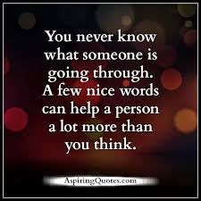 If you are in the uk, call the samaritans on 116123 or go to their. Peaceful Archives Page 5 Of 5 Aspiring Quotes