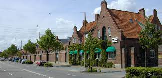 Since 1949, danmarks radio had been the sole provider of television in denmark. Historiske Milepaele