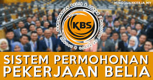 Cara membuat kemaskini permohonan 2021. Cara Daftar Sistem Permohonan Pekerjaan Untuk Belia Ebelia Iyres