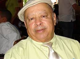 Mao en el Corazón: PRÓLOGO DE MORA SERRANO