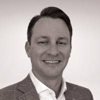 Hannah Tooley's Instagram, Twitter & Facebook