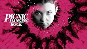 Stephen Ballantyne: Movies, TV, and Bio