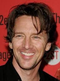 Barb's Book Reviews: Review of "Brat: An '80s Story" by Andrew McCarthy