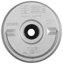 Image result for 5782984330 mahle--knecht
