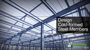 Check spelling or type a new query. Bentley Mobile