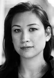 Playwrights Foundation