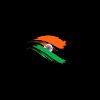 Indian flag india day background png image download. 1