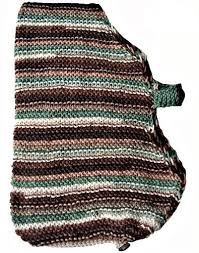 Harosa Orgu Kopek Giysisi Yapilisi Anlatimli Orgu Orgu Modelleri Orgu Ornekleri Derya Baykal Orguleri 2020 Orgu Kopek Amigurumi