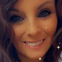 Rebecca Englert's Instagram, Twitter & Facebook