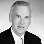 Soder Family Obituaries