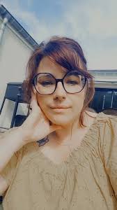 La Boutique de Sophie added a new...