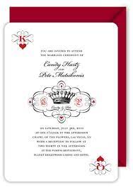 Las Vegas Wedding Invitations Vegas Wedding Invitations Las Vegas Wedding Invitations Las Vegas Weddings