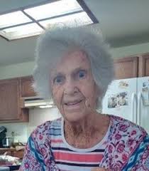 Maui Obituaries: Week Ending Feb. 27, 2021 : Maui Now