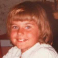 Nathan Millward (@natethepostman)