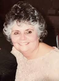 Ann Pirrello Obituary (1937