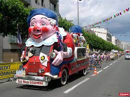 Stage maps will be posted in the race summary table when available. Kleber Met La Pression Au Tour De France