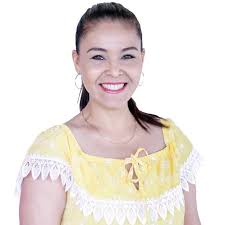 Profile for Aurora Rossana del Rosario Padrón Dodero