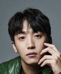 Ko Tae Jin (고태진)