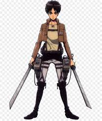 Eren jaeger render transparent background png clipart. Eren Jaeger Png Free Eren Jaeger Png Transparent Images 33846 Pngio