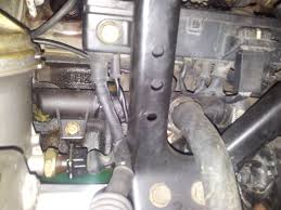 M40 E30 Works