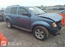 Image result for Marine Blue 2007 Durango