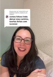 Respondendo a @Aline(Família da Sindy #agradecimento #gratidao #recipr...