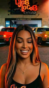 Flashbacks... OG PAYASA, AZ OGVETERANA 👊🙏✌️