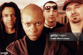 870 Martin Ace Stock Photos, High-Res Pictures, and Images