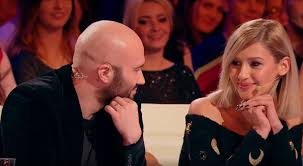 Mihai valentin octavian bendeac is a romanian film and theater actor, writer, screenwriter, singer, director. Mihai Bendeac Mesmerized By The Footage Of Antena 1 No No No Do Not Do That To Me