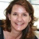 50+ "Patsy Padgett" profiles