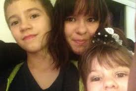 Fundraiser by Candice Dobrenovic : bone marrow transplant