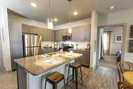 Homes For Rent In The Eastside Athens Area Of Athens Ga Homes Com