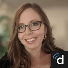 Melissa A. Veneracion, PA