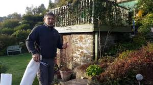 How to handle it correctly plant and maintain clematis cuttings in an exemplary way. How To Maintain A Clematis Montana Youtube