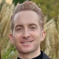 Peter Standish Email & Phone Number