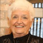 Obituary information for Dorothy Collins
