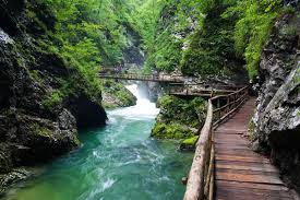 Maybe you would like to learn more about one of these? Let S Learn About Slovenia 9 Vintgar Gorge Indoeuropeantravels
