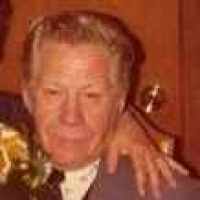 René Joseph Davidson Sr (1912–1984)