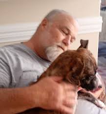 It is with heavy heart that our fellow Raider Harold Maness has passed this  last week. Since he could not get insurance because of illness, the family  is asking for help with