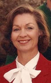 Emporia's Miss Redacted Person Name pageant history