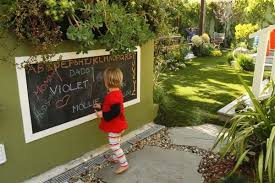 Mar Vista Garden Of Landscape Designer Elizabeth Low Of Elow Landscape Design And Build Low Maintenance Garden Design Outdoor Play Spaces Backyard Renovations